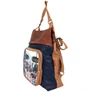 Kép 3/4 - sweet_candy_hatizsak_32cm_busz_jobbrol