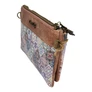 Kép 4/4 - sweet_candy_oldaltaska_22cm_anglia_balrol