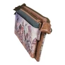 Kép 3/4 - sweet_candy_oldaltaska_22cm_anglia_jobbrol