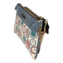 Kép 5/5 - sweet_candy_oldaltaska_22cm_london_balrol