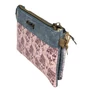 Kép 5/5 - sweet_candy_oldaltaska_22cm_parizs_balrol