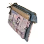 Kép 4/5 - sweet_candy_oldaltaska_22cm_parizs_jobbrol