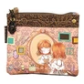 sweet_candy_penztarca_12cm_narancssarga