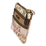 Kép 3/4 - sweet_candy_penztarca_12cm_narancssarga_balrol