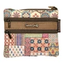 Kép 2/4 - sweet_candy_penztarca_12cm_narancssarga_hatulrol