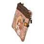 Kép 4/4 - sweet_candy_penztarca_12cm_narancssarga_jobbrol
