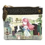 sweet_candy_penztarca_12cm_zold_madarak