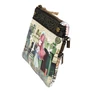 Kép 4/4 - sweet_candy_penztarca_12cm_zold_madarak_jobbrol