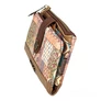 Kép 4/5 - sweet_candy_penztarca_18cm_narancssarga_balrol