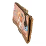 Kép 3/5 - sweet_candy_penztarca_18cm_narancssarga_jobbrol