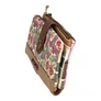 Kép 4/5 - sweet_candy_penztarca_18cm_rozsaszin_kert_balrol