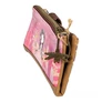 Kép 3/5 - sweet_candy_penztarca_18cm_rozsaszin_kert_jobbrol