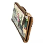 Kép 3/5 - sweet_candy_penztarca_18cm_zold_madarak_jobbrol