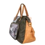 Kép 5/5 - sweet_candy_utazotaska_43cm_zold_jobbrol
