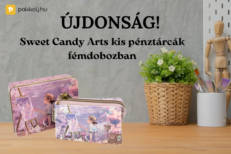 25_08_20 sc arts kis tárcák