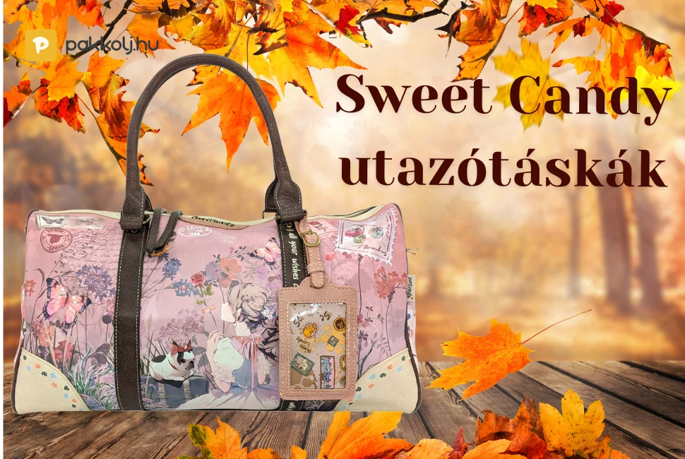 25_10_10 sc utazótáskák