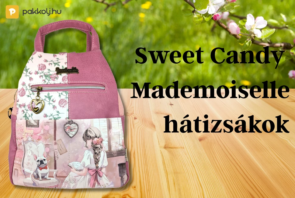 260311 sc madem hátik