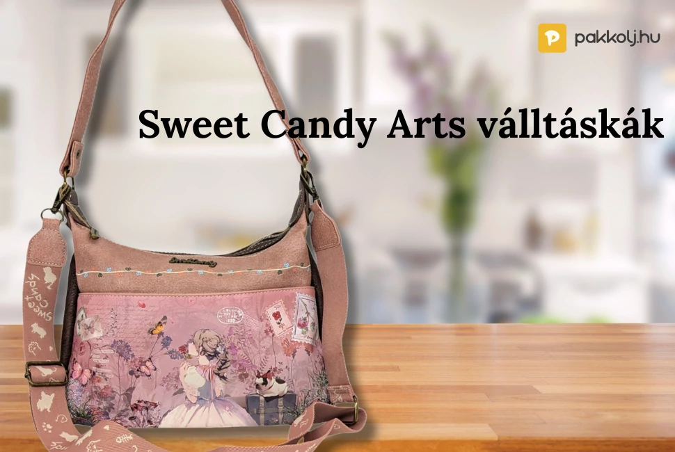 26_01_16 sc új váll